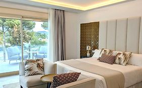 Dionis Boutique Hotel & Spa